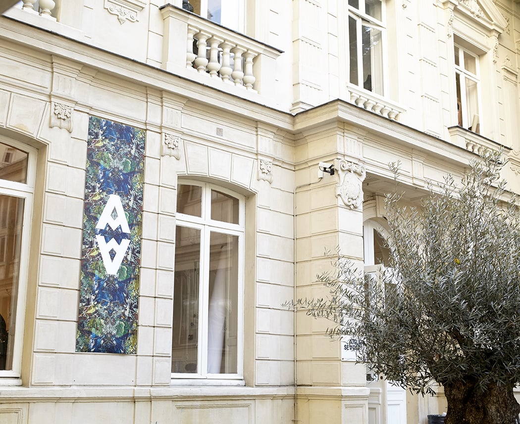 Journées portes ouvertes 2