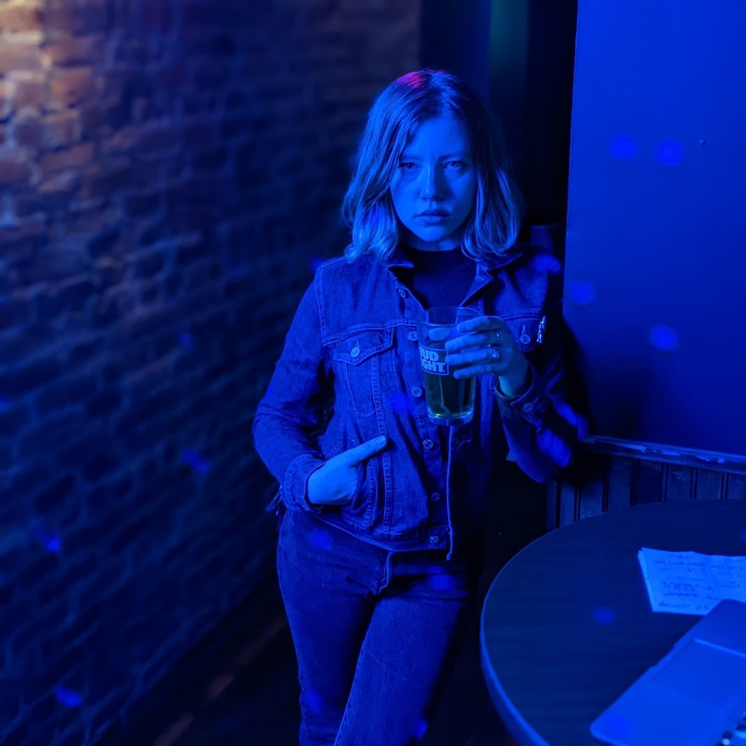 Live Music and Karaoke 3