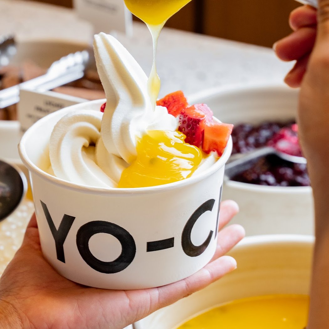 Yo-Chi 3