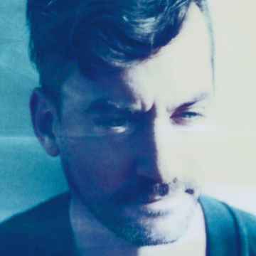 Bonobo Concert 1
