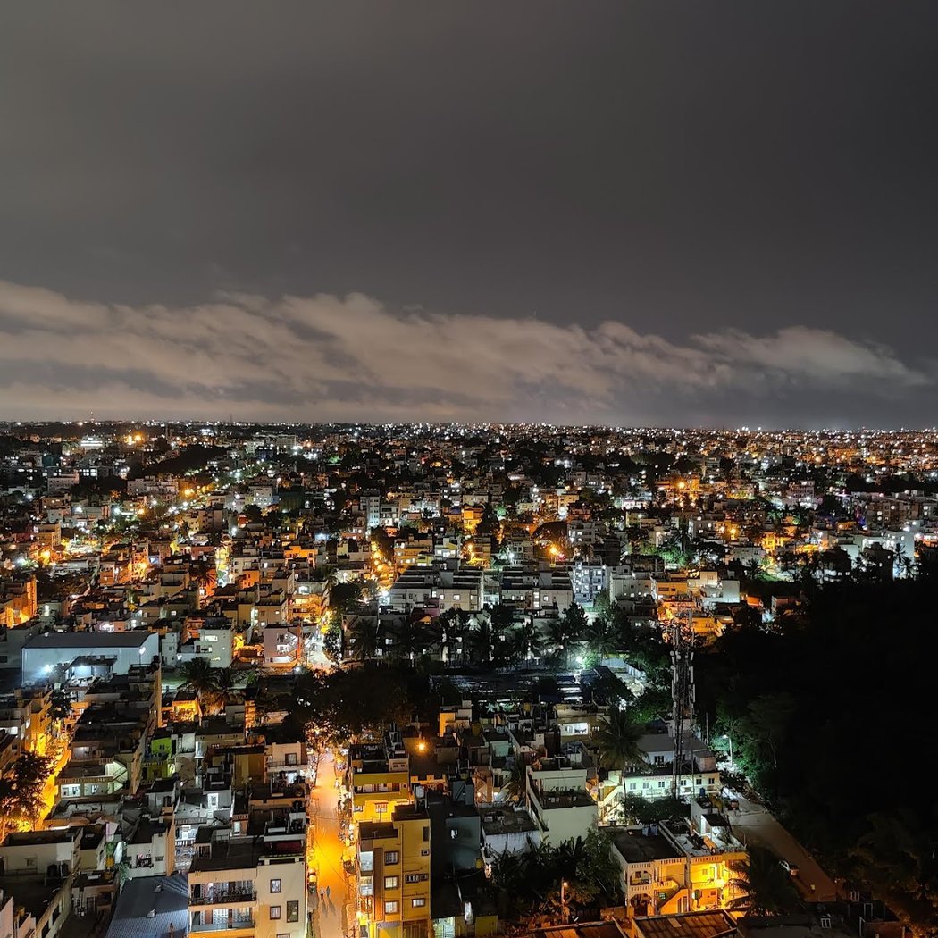 Sobha Elite 2