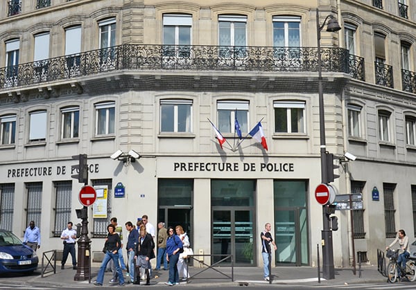 Fête de la musique 2023 3