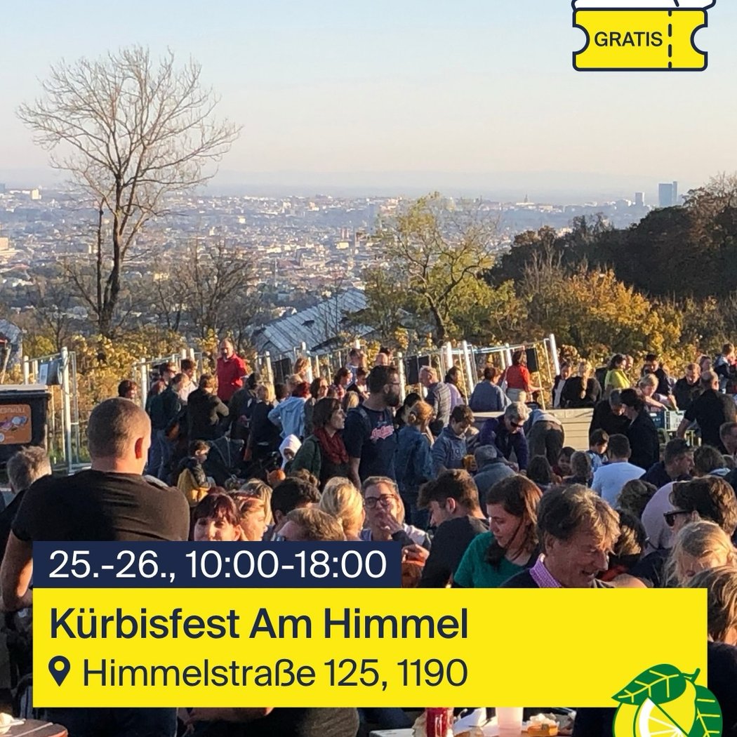 Kürbisfest am Himmel 4