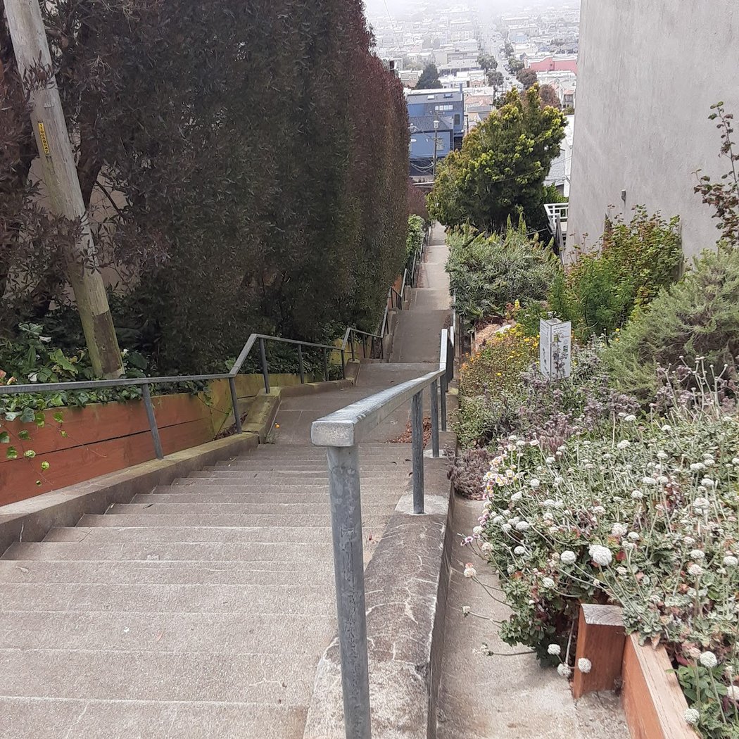 Quintara Steps 3