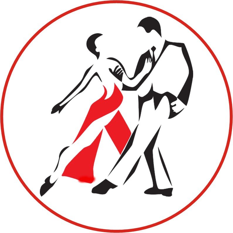 Argentine Tango 101 2