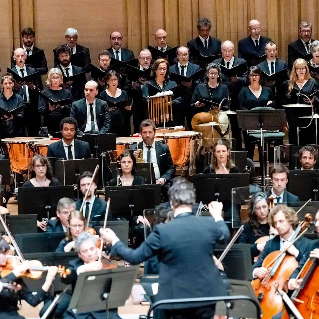 CONCERT CHOEUR ONPL 1
