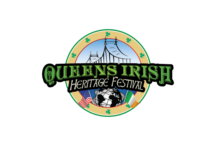 5th Annual Queens Irish Heritage 1
