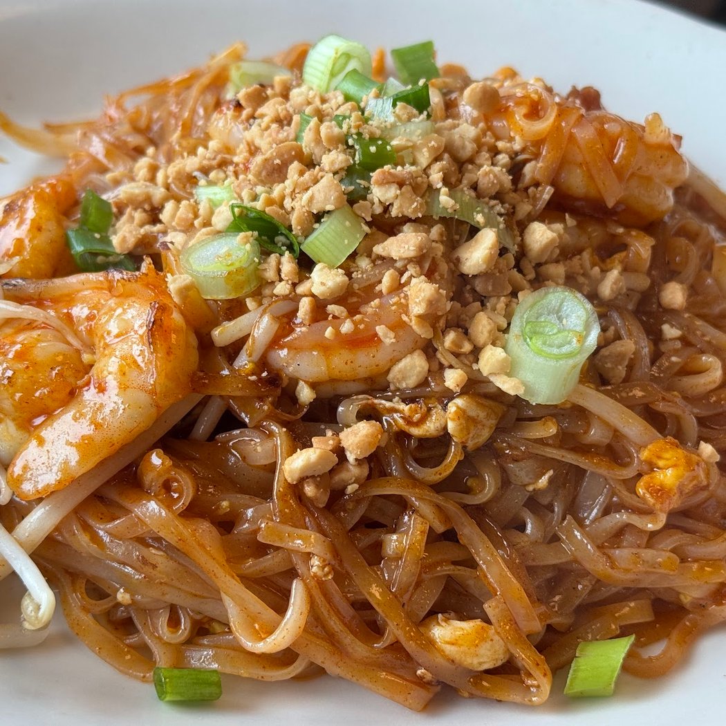 Neung Thai Kitchen 1