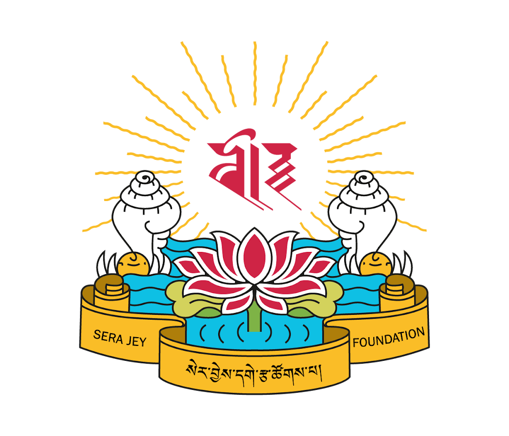 Sera Jey Foundation 1