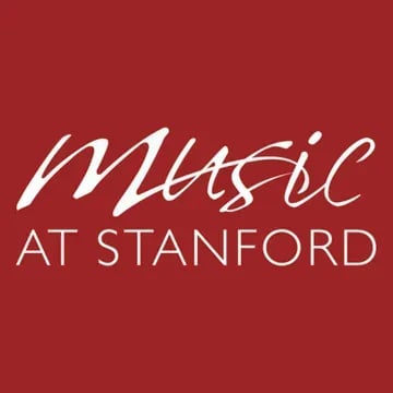 Department of Music Awards Concert 1