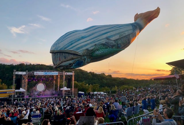 Artpark 1