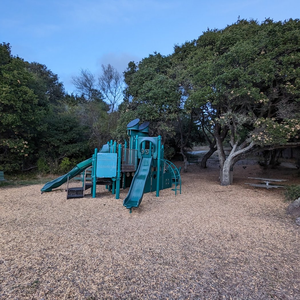 Brickyard Park 2