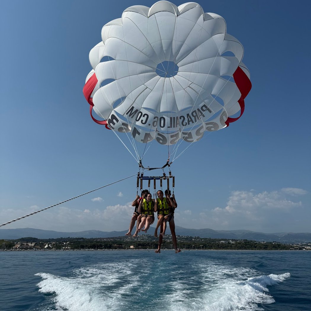 PARASAIL06 1