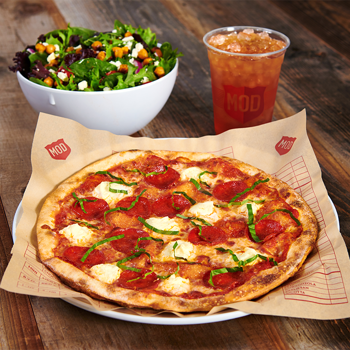 MOD Pizza 1
