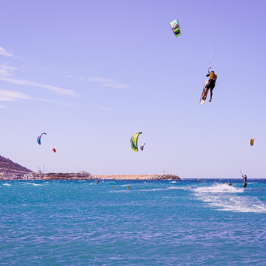 Freestyle Cup Festival 3