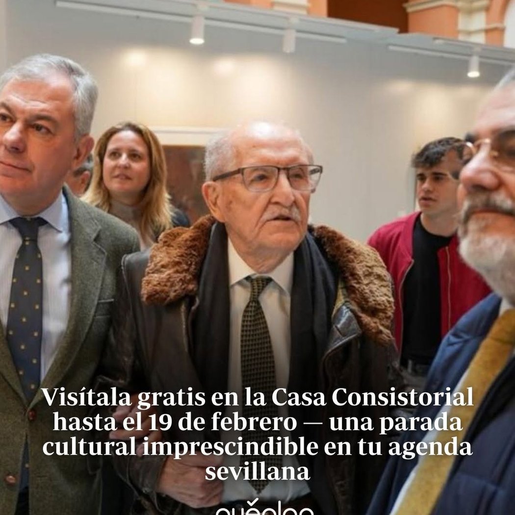 De Amicitia 3