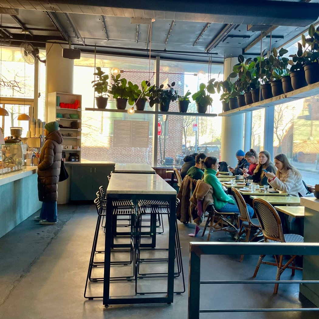 Butler 2
