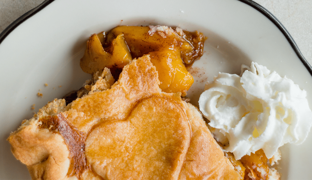 Miss Mamie's Spoonbread Too 1