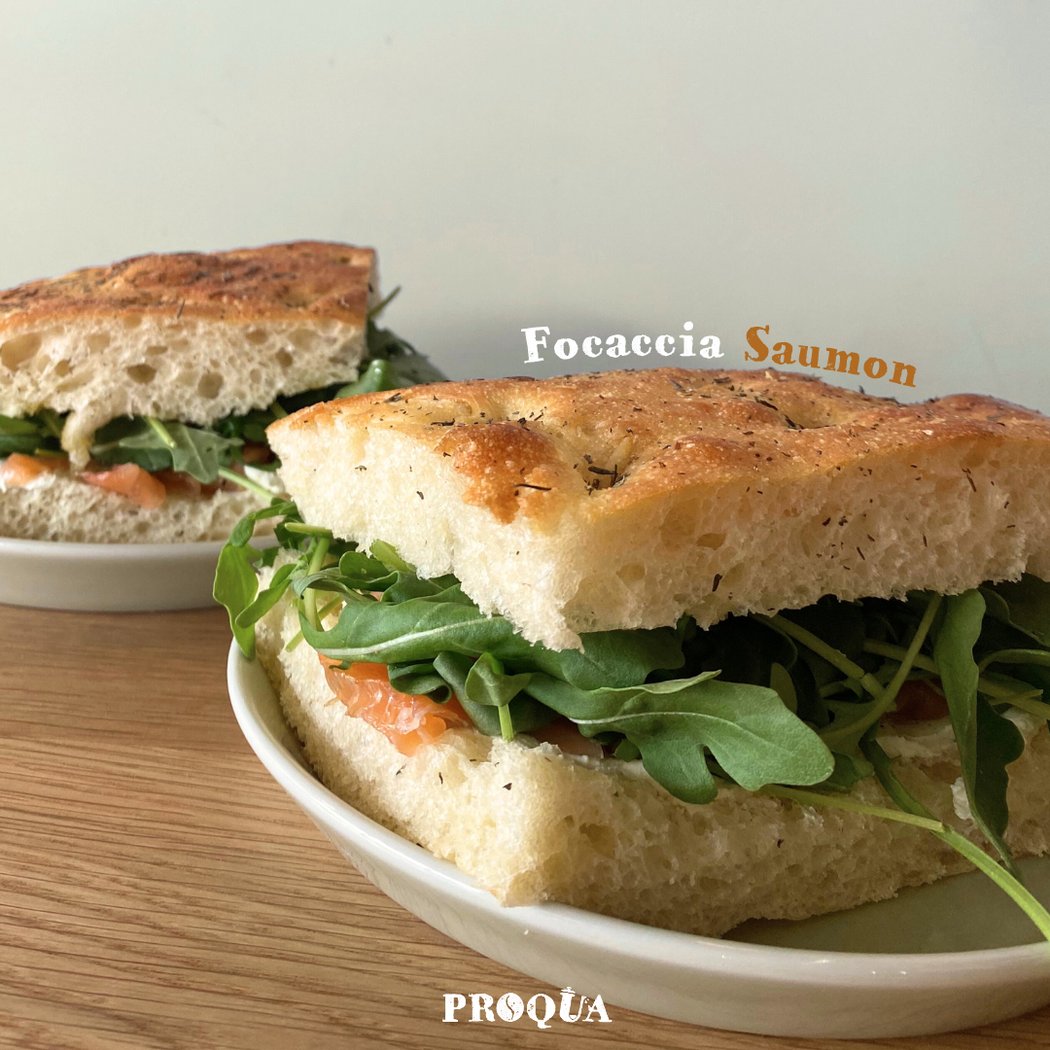 Café Proqua 1