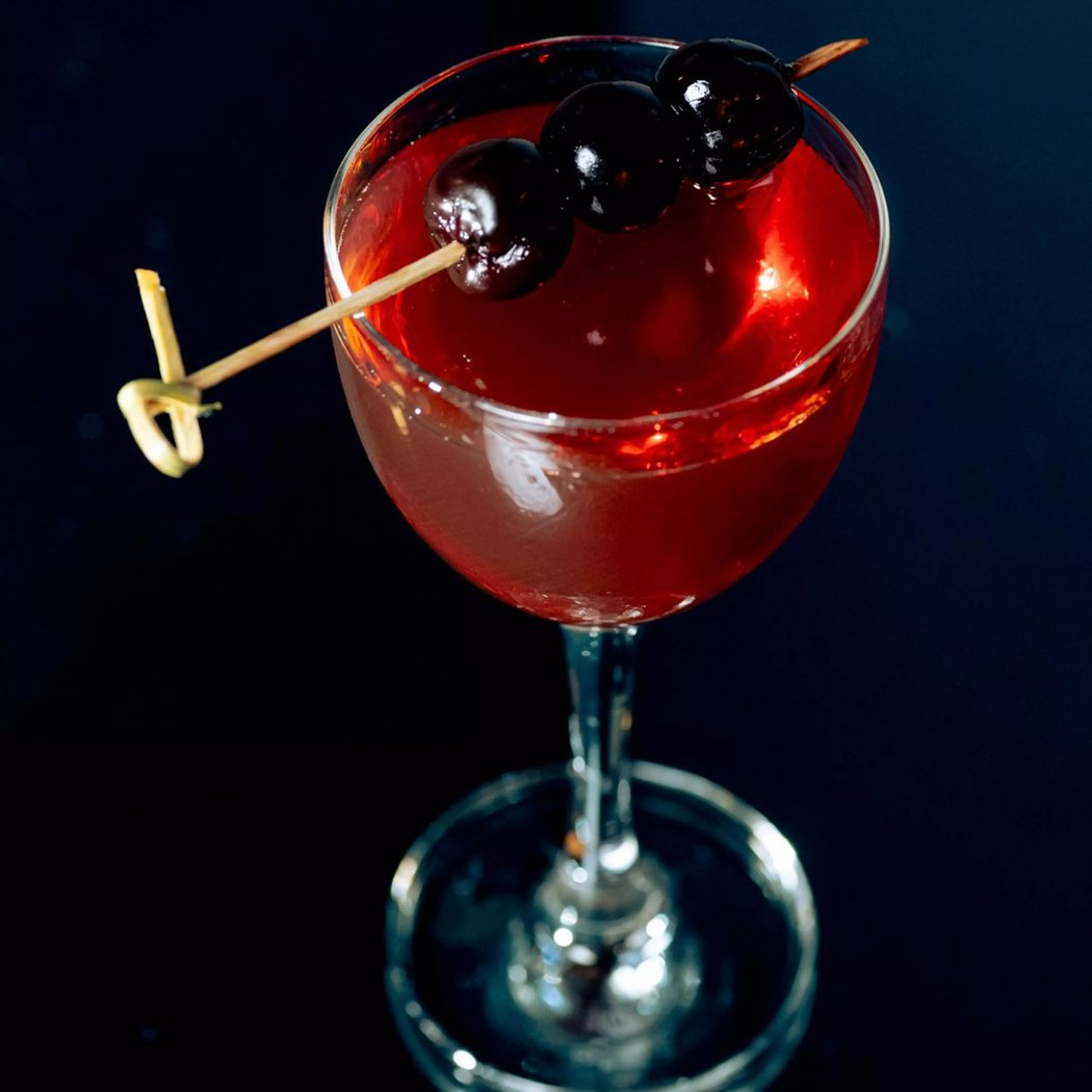 Lobby Bar 1