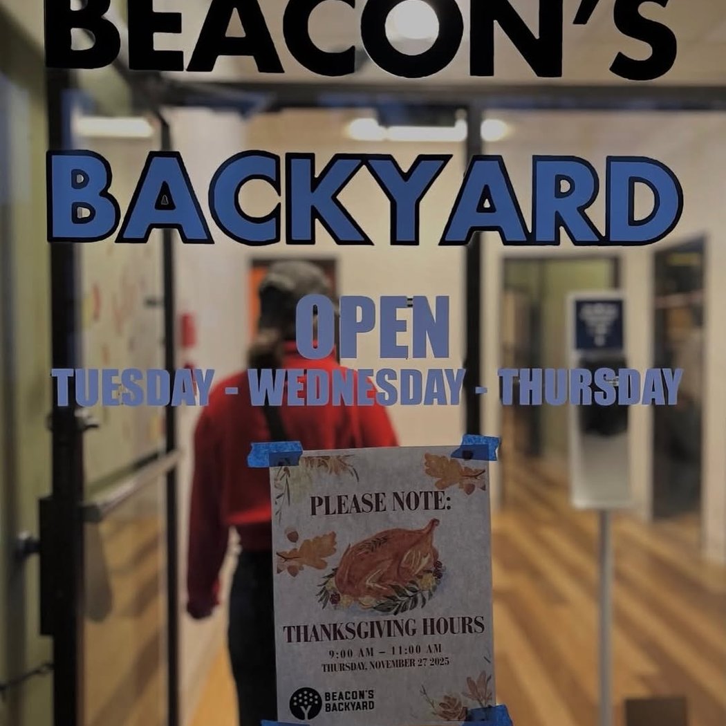 Beacon’s Backyard 3