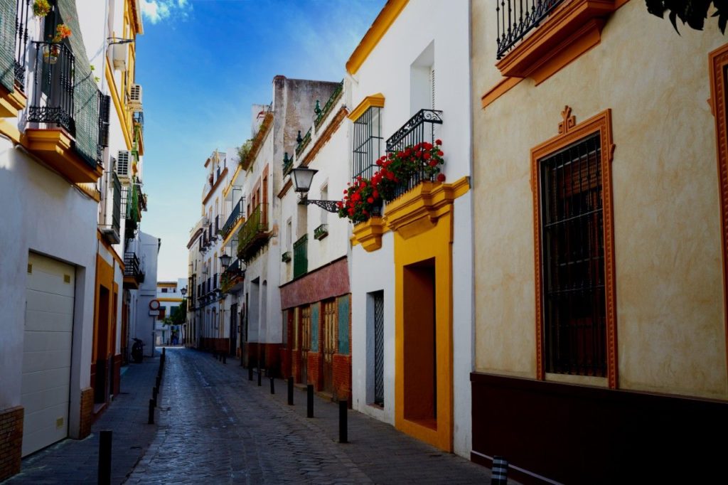 Antigua Casa Anselma 2