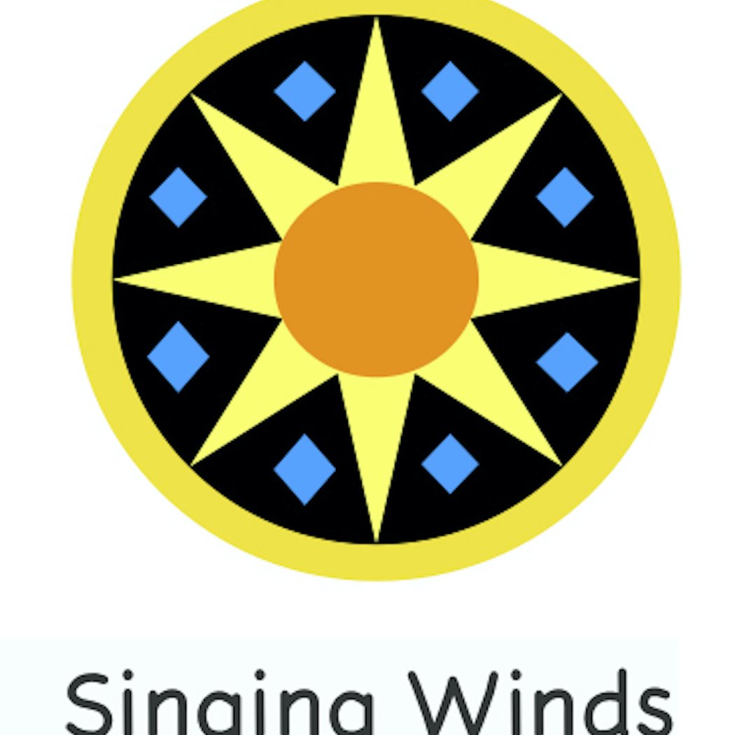 Singing Winds Tuesday Community Classes: Climate Action + Sewing 3