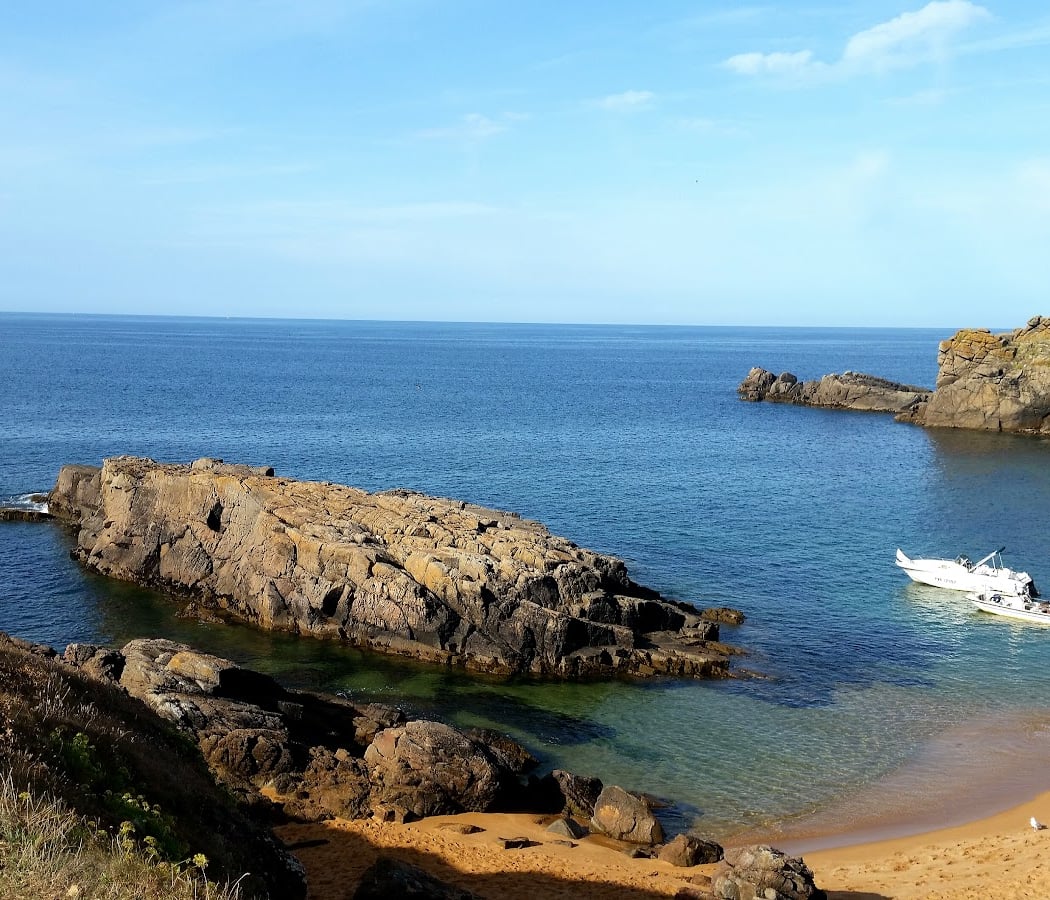 Île d'Yeu 2