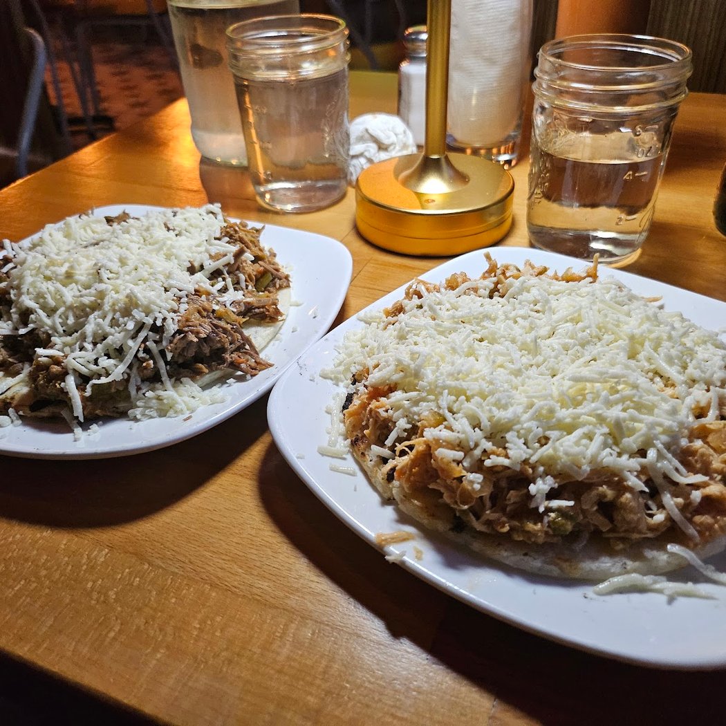 Arepa Lady Astoria 3