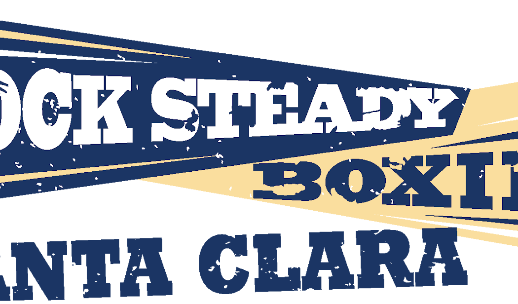 Rock Steady Boxing Santa Clara 3