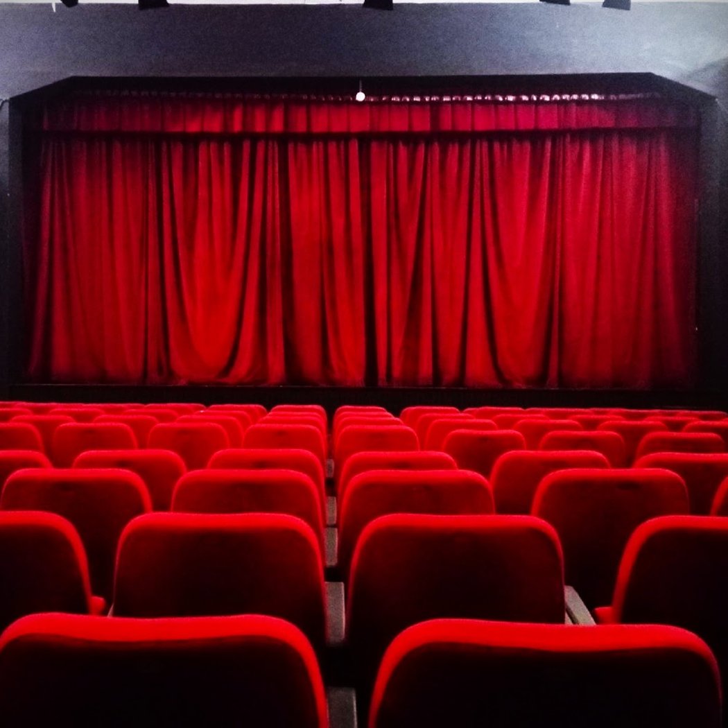 Teatro di Cestello 2