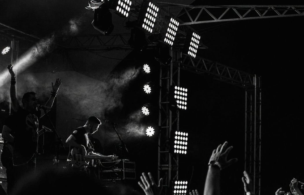 Means Motive 1