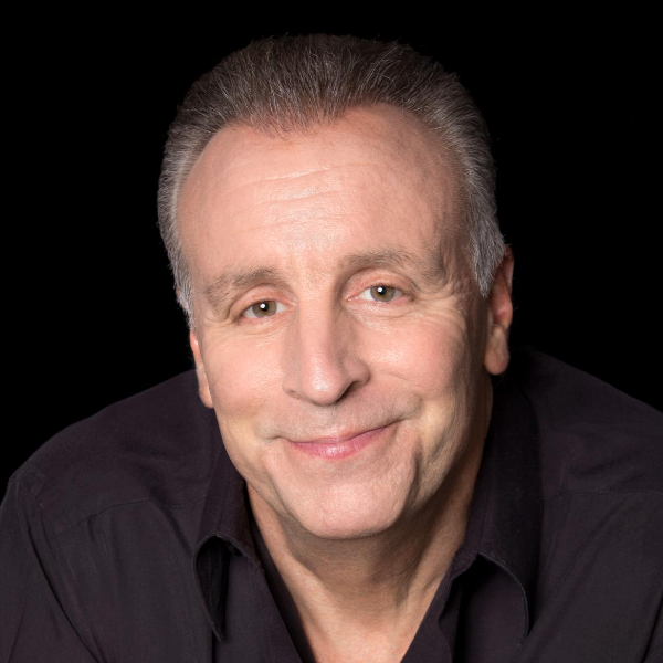 VIC DIBITETTO - SPECIAL EVENT 1