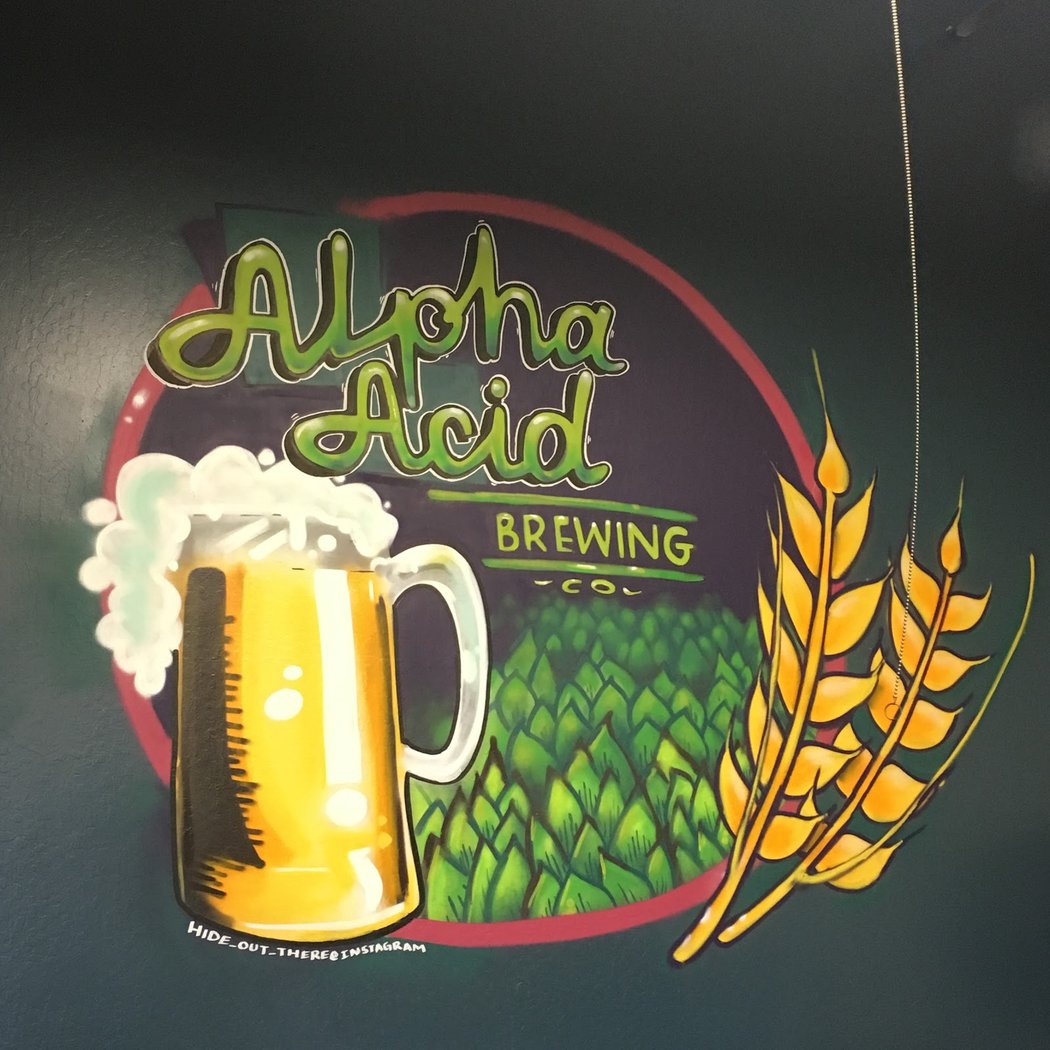 FINAL FINAL Triple IPA Release 2