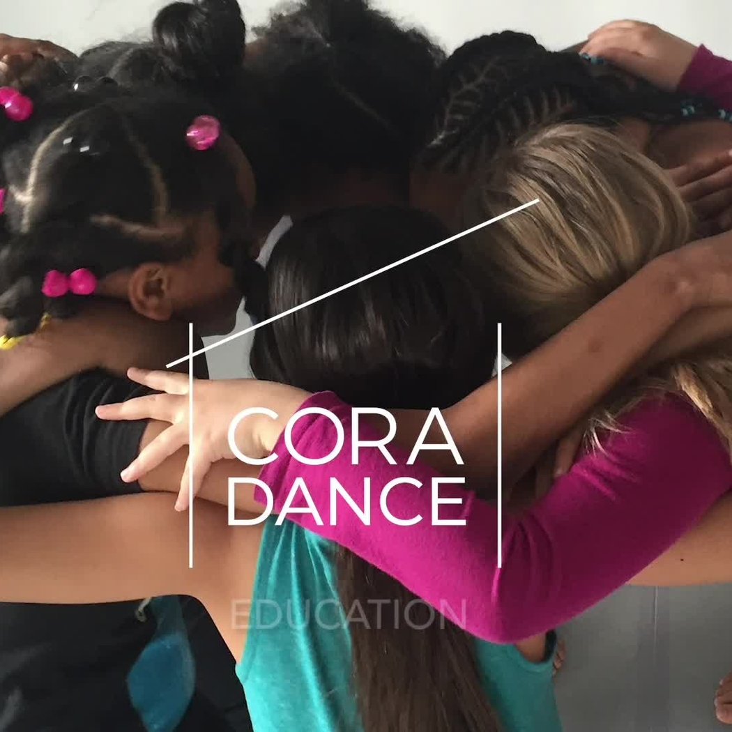 Cora Dance Brooklyn 2