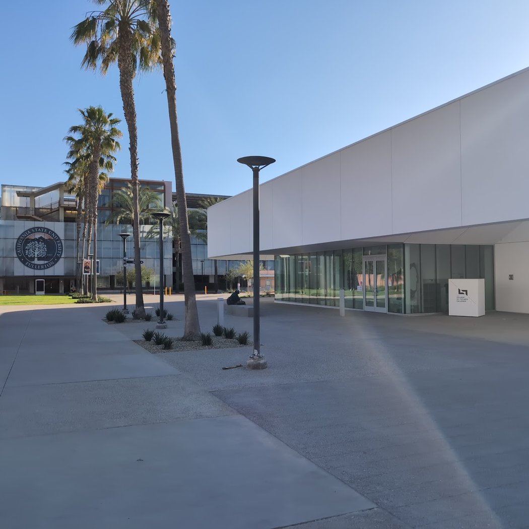 Public Opening Reception for Fall Exhibitions 1