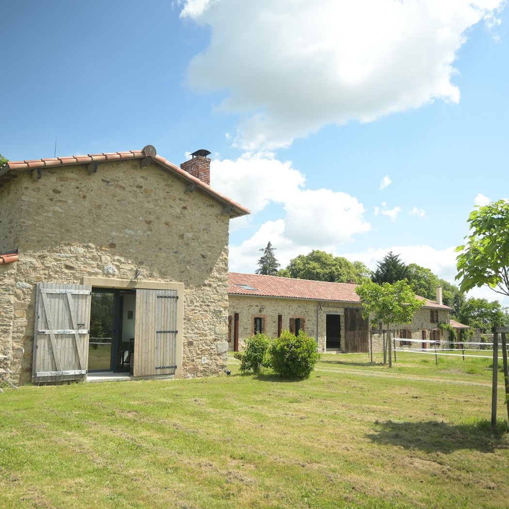 L'art au belvédère 3