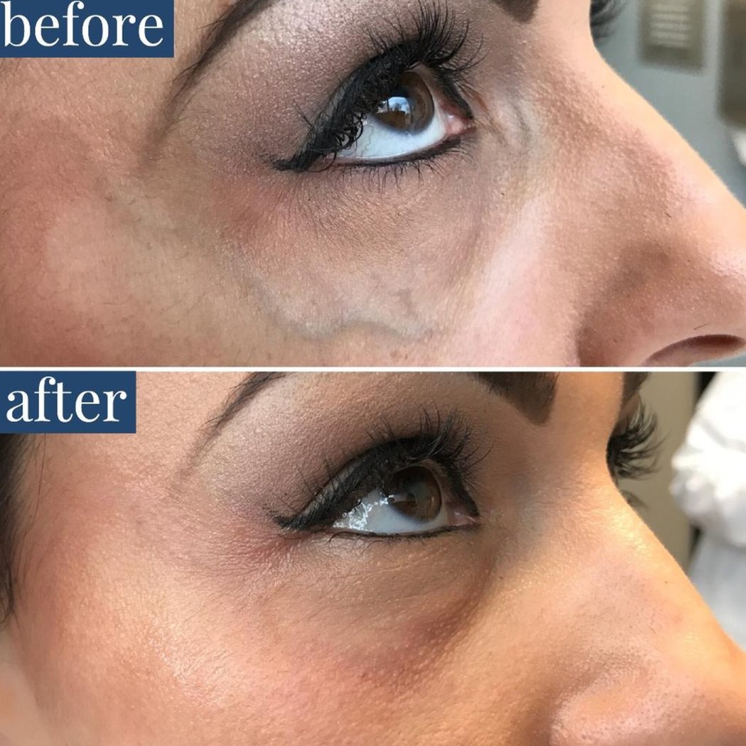 Berman Skin Institute | Medical & Cosmetic Dermatology 3
