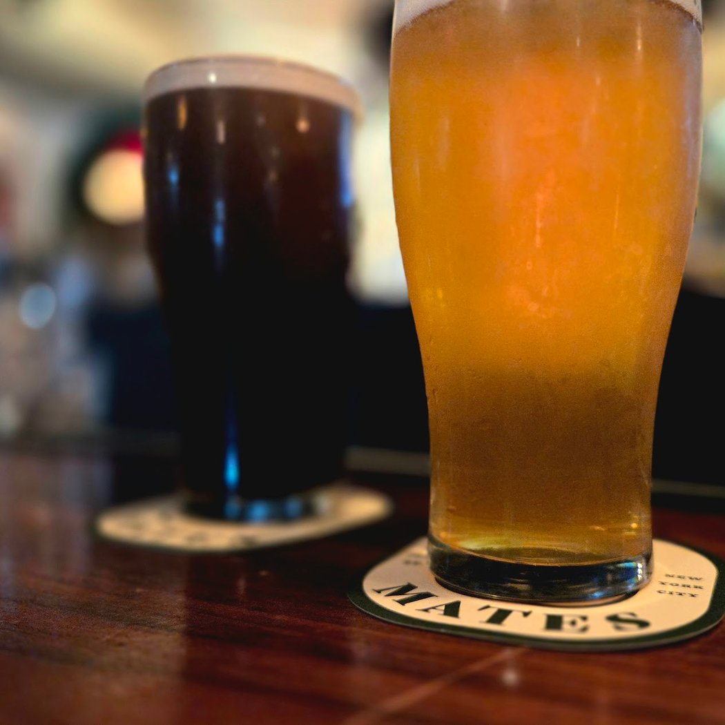 Trivia Tuesdays 1
