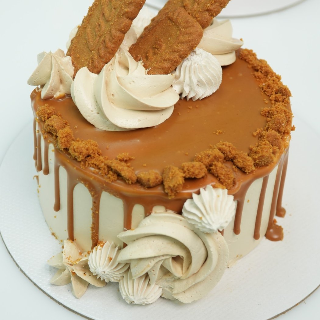 Baking Hub Academy – India’s best baking school in Bangalore 1