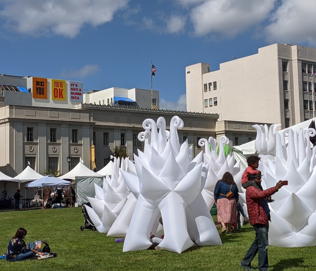 2026 Bookworm Block Party 1