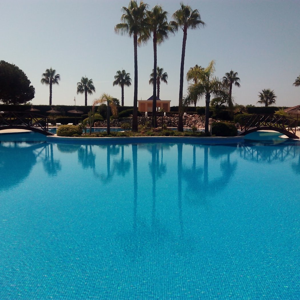 Islantilla 3