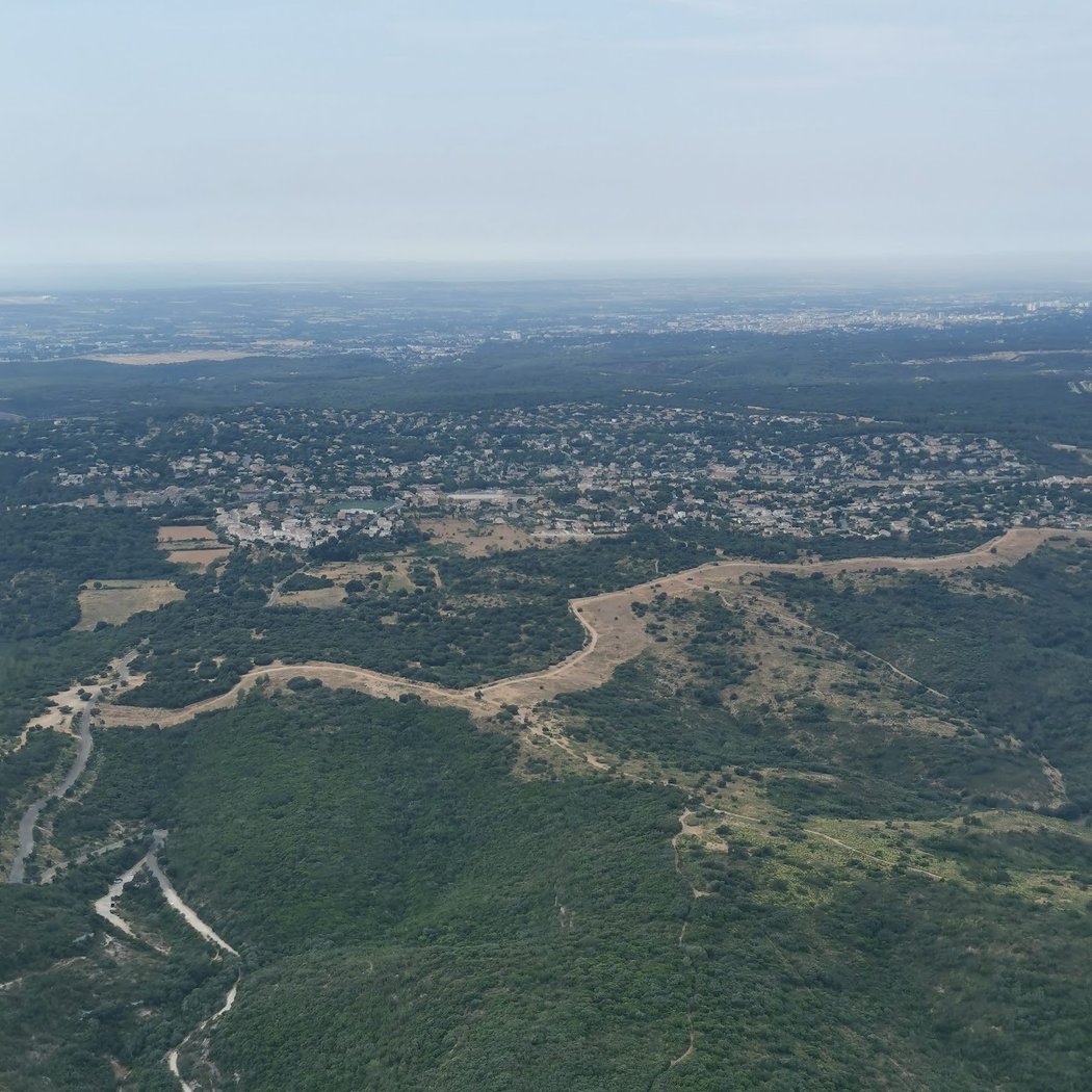 Ulm Nîmes 3