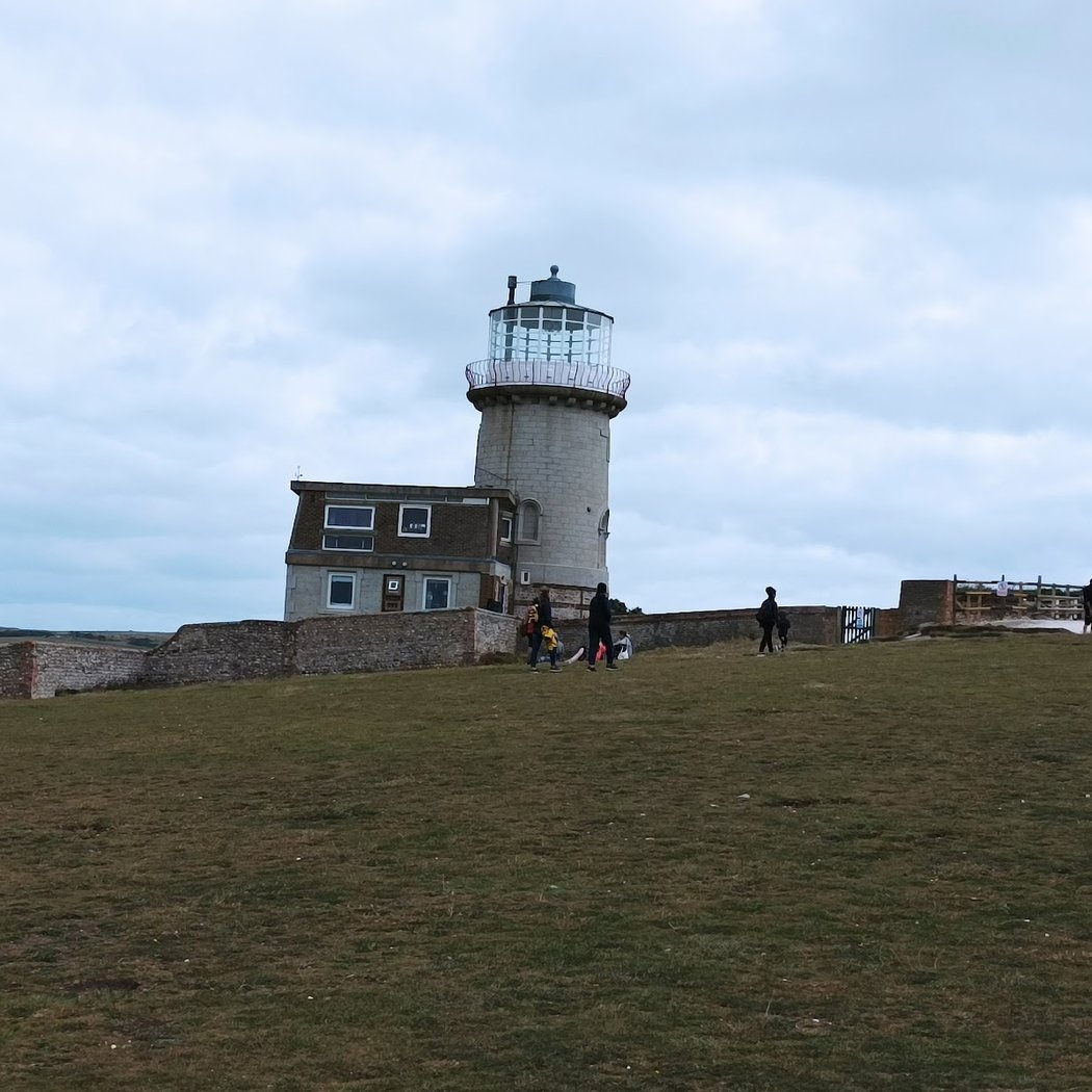 Seven Sisters 2
