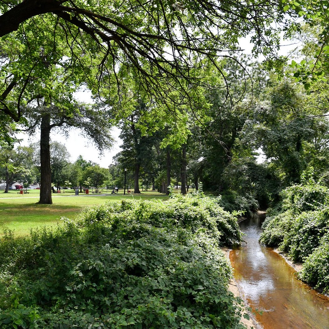 Brookville Park 3