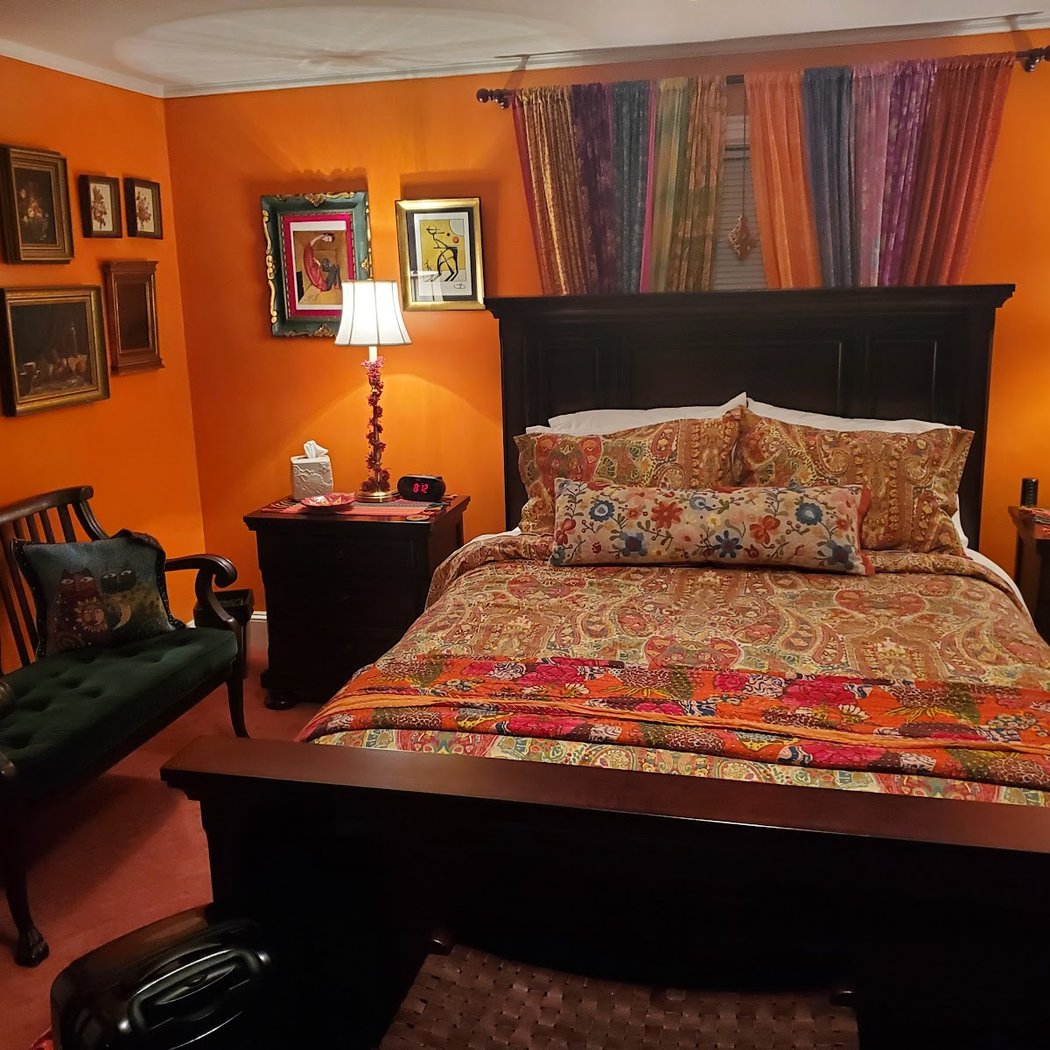 VacationHouse 2
