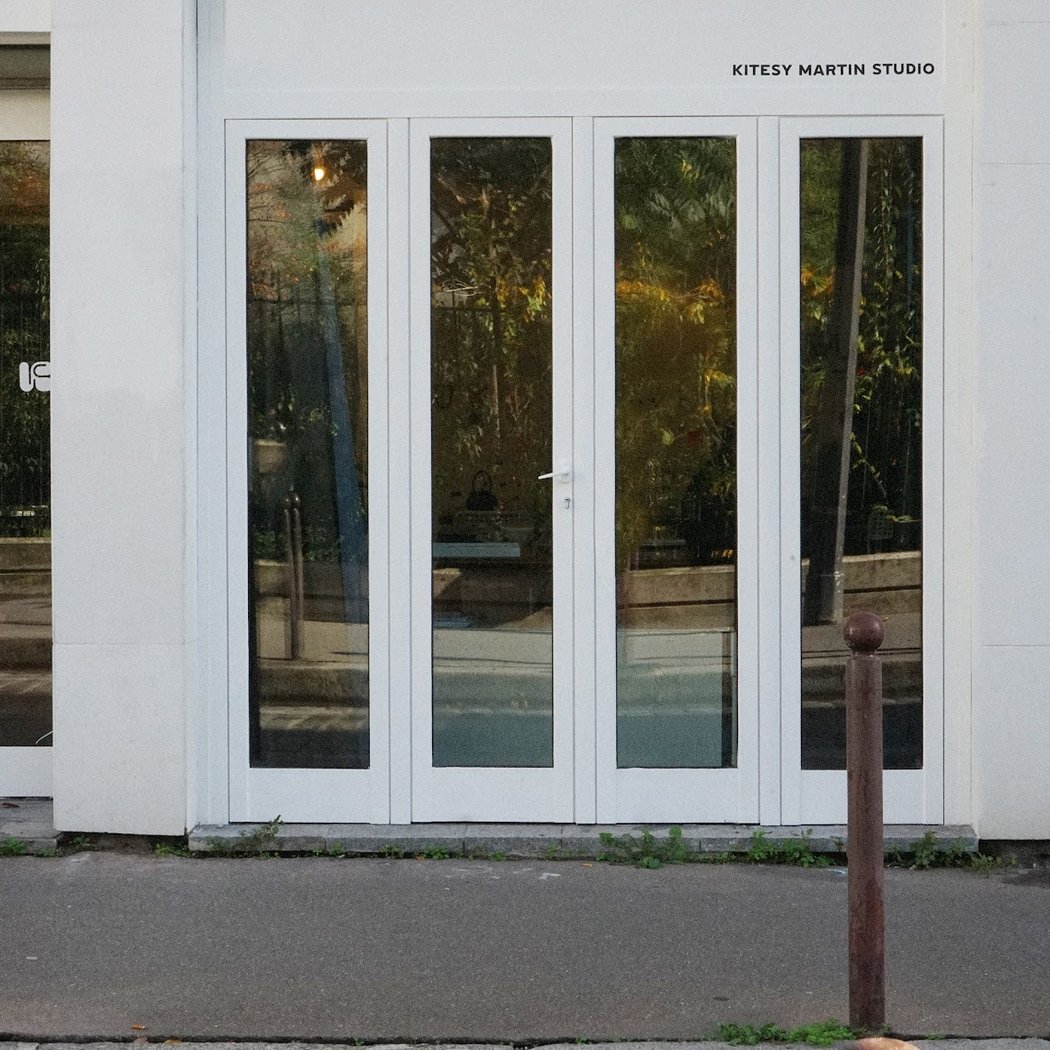 atelier de création de collier 3