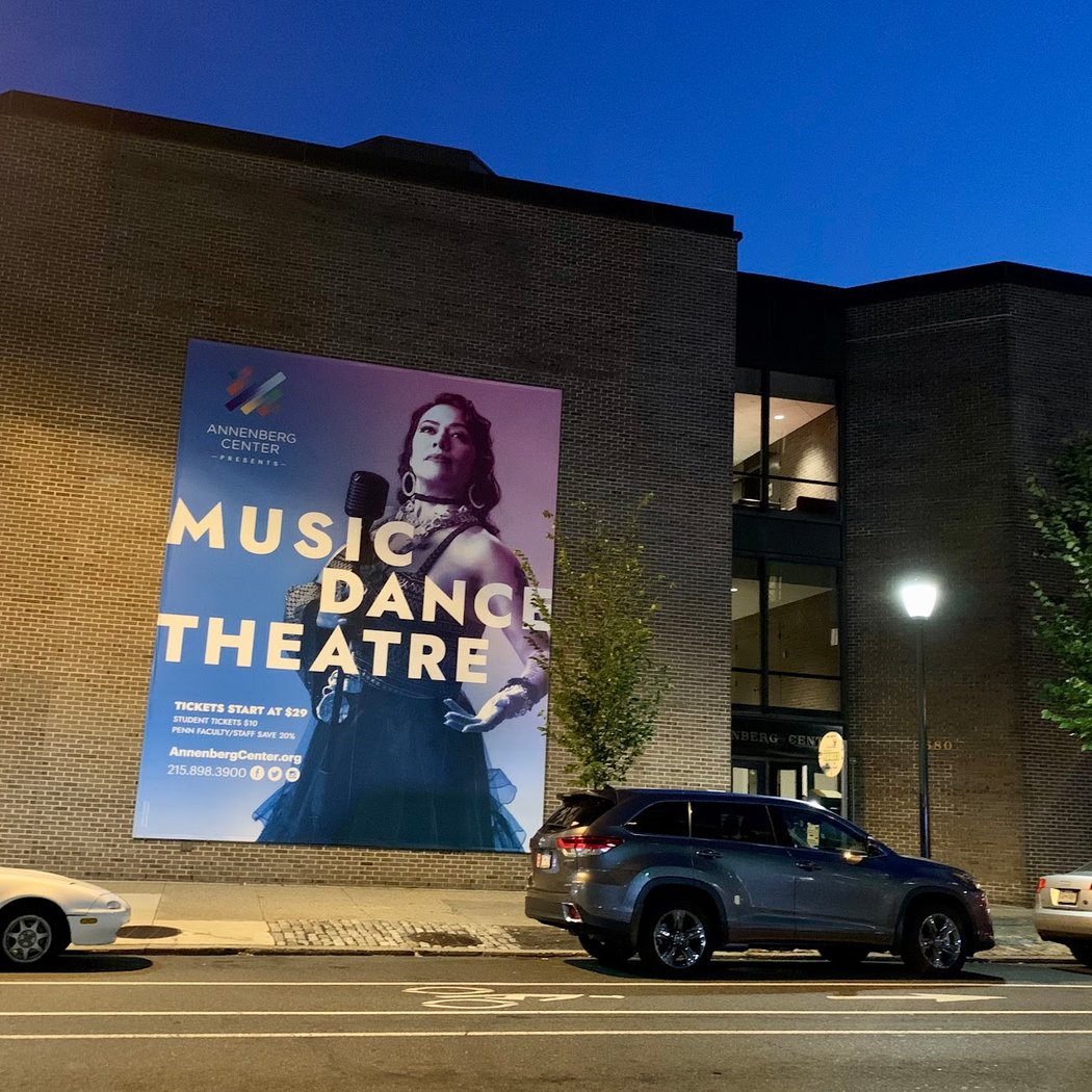 The Seasons 3