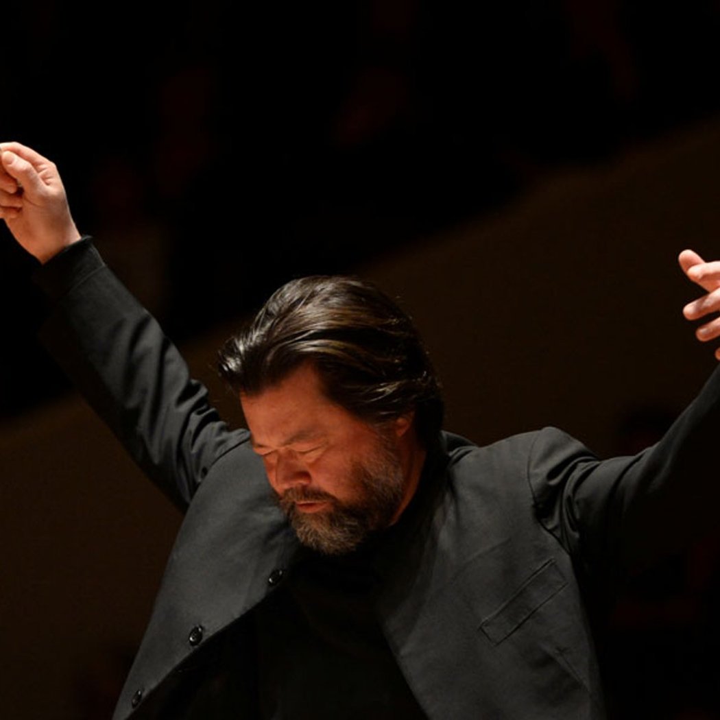 Claude Debussy: La mer 1