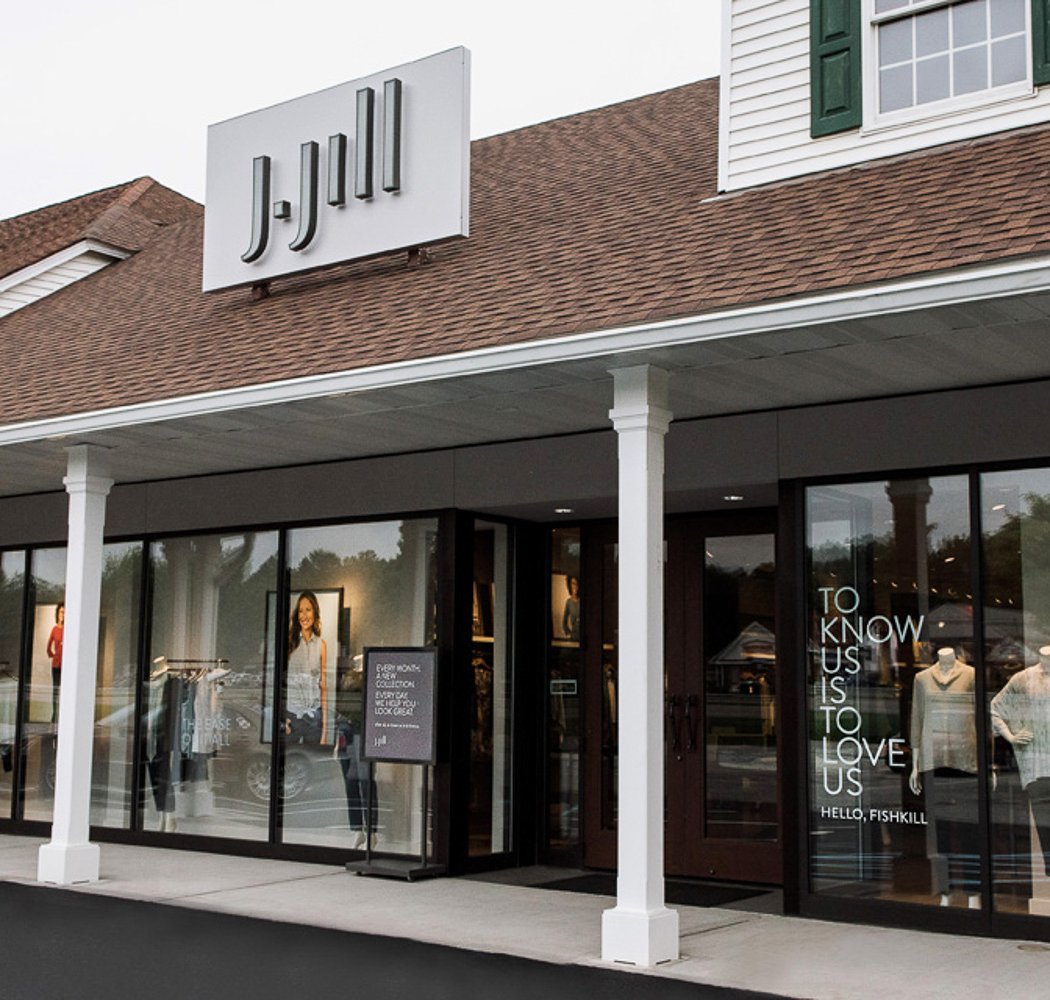 J.Jill 2